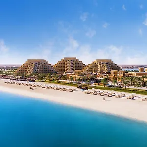 Rixos Bab Al Bahr 5* Resü'l-Hayme