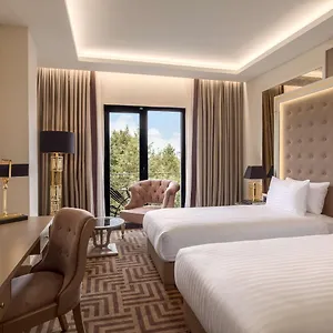 ramada-hotel-suites-istanbul-golden-horn.istanbul-turkeyhotels.com/