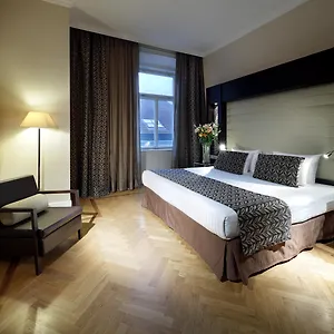 Eurostars Thalia Hotel
