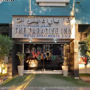 paradise-inn-hotel.dubaihotelsoffers.com/