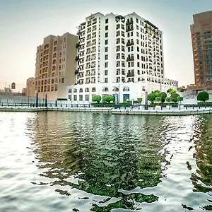suha-creek.dubaihotelsoffers.com/