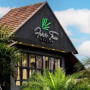 wayanad-club.kerala-hotels.net/