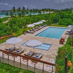 selectum-hacienda-punta-cana.greaterantilleshotels.net/