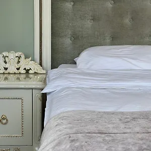 Royal 4* Kiev