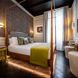 ht6-hotel-rome.it-romehotels.com/