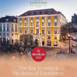 palacio-ludovice-wine-experience-hotel.hotels-lisbon-portugal.com/