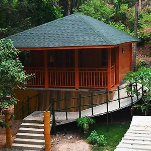 thootada-beach-house.kerala-hotels.net/