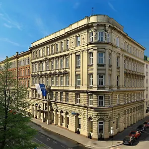 bellevue-1091.vienna-besthotels.com/
