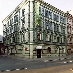 La Boutique Prag