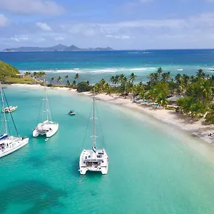 salt-whistle-bay.comcaribbean.com/