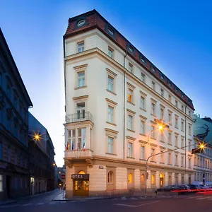 Exe Park Hotel