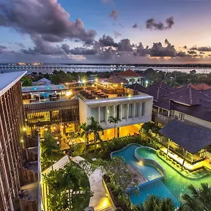 horison-hotel-nusa-dua.ubudhotelsnow.com/