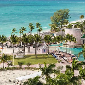 memories-grand-bahama-beach-and-casino-resort.comcaribbean.com/